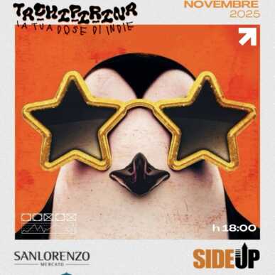 DOMENICA-INDIEMENTICABILE.