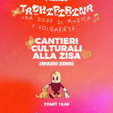 DOMENICA-INDIEMENTICABILE