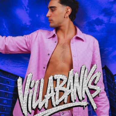 IMPERIVM DRAGON VILLABANKS
