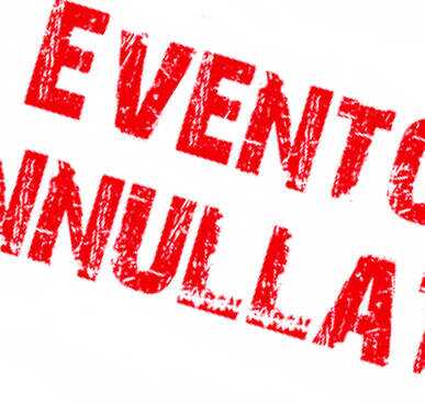 HALLOWEEN ALBERTINI 31 OTTOBRE