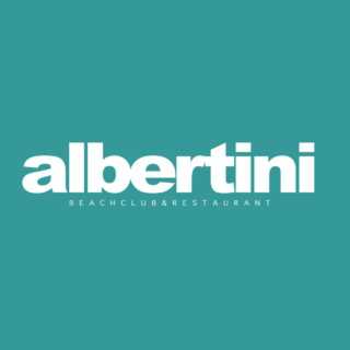 HALLOWEEN ALBERTINI 31 OTTOBRE