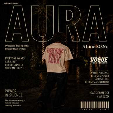 auro – opening