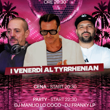 Sabato