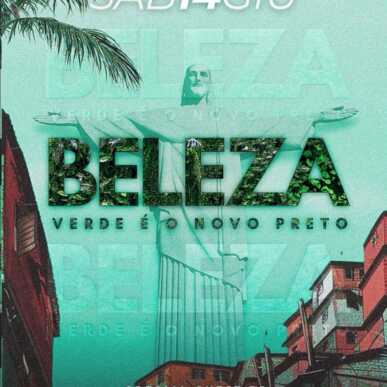🌴 BELEZA – Don Rafaelo Mirage 🌴