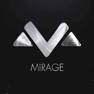 🌴 BELEZA – Don Rafaelo Mirage 🌴