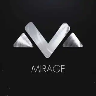 🌴 BELEZA – Don Rafaelo Mirage 🌴