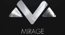 🌴 BELEZA – Don Rafaelo Mirage 🌴