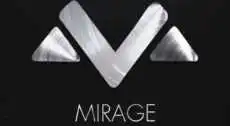 🌴 BELEZA – Don Rafaelo Mirage 🌴