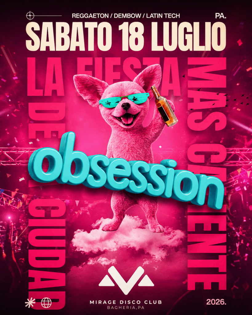 Locandina 