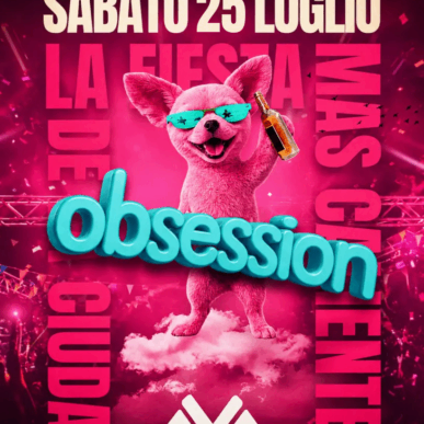 Sabato 25 LUGLIO – copia