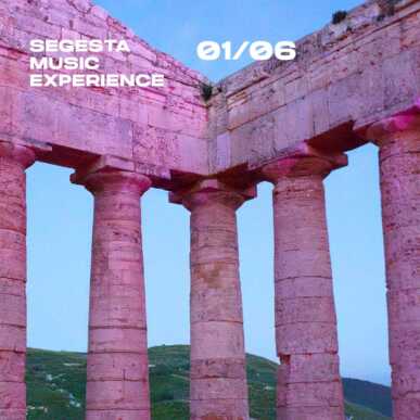 Segesta Music Experience
