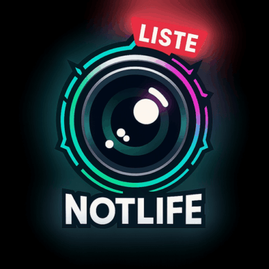 notliff
