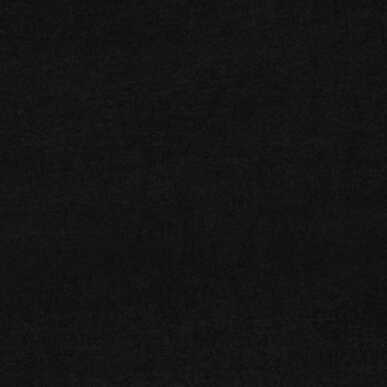 DOMENICA 23 NOVEMBRE 2025 | R Club