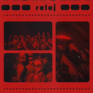 AURORA – Venerdì 19.12 2025 | R Club