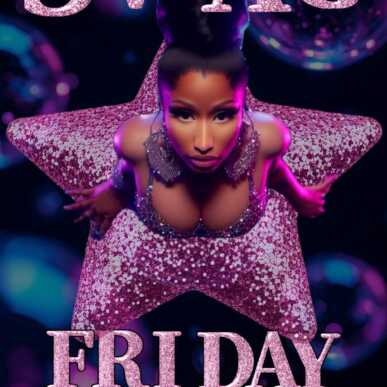 Venerdì 16.01.2026 | R Club