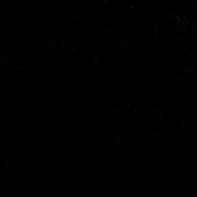 VENERDI 23.01.2026 | R Club