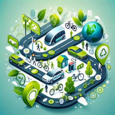 Upcycling vs Recycling