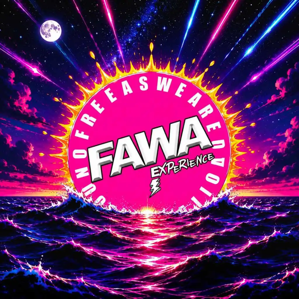 Fawa