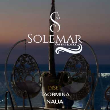 VENERDI 4.07.2025 – Solemar Club