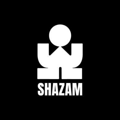 HALLOWEEN TAKEOVER @SHAZAMCLUB