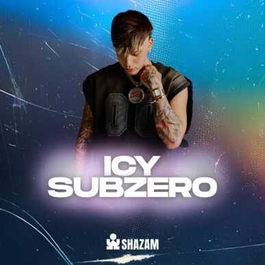 icy-subzero Shazam Club