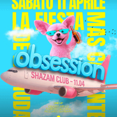 BELEZA – La Noche de Perreo – copia