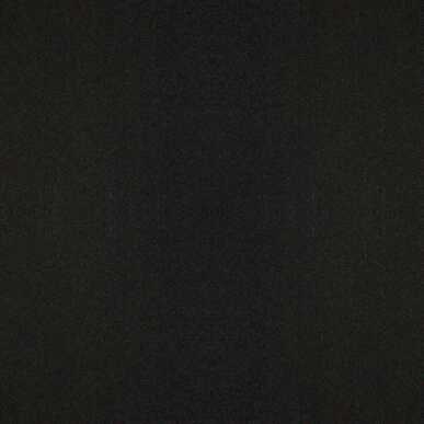 Giovedì 02.04.2026 | La Cavallerizza