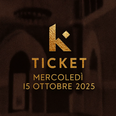 kalhesa mercoledi 15-10-2025