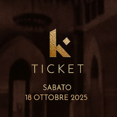 kalhesa SABATO 18-10-2025