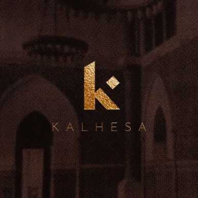 kalhesa Venerdi 14-11-2025