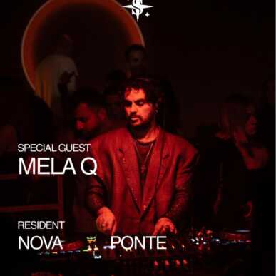 KALHESA Mela q