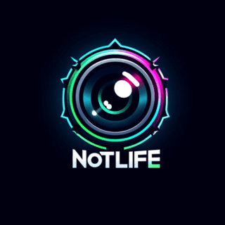 Sabato 14.02.2026 | 161 Club