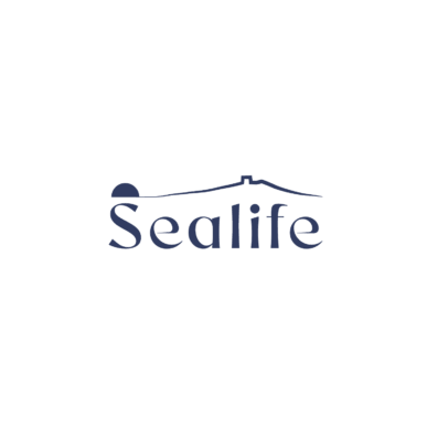 sealife