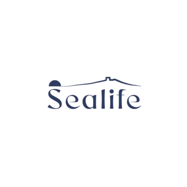 sealife