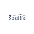 sealife