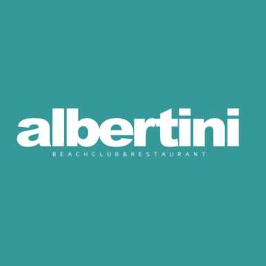 albertini beach