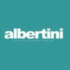 albertini beach