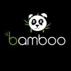 Bamboo disco club