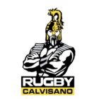 RUGBY CALVISANO SRL