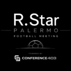 CONFERENCE403