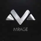 MIRAGE 