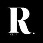 R Club