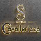 la cavallerizza
