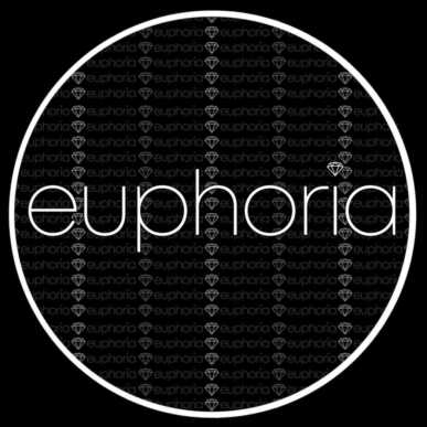 EUPHORIA
