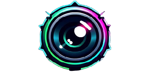 Notlife S.r.l.